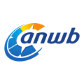 Anwb_logo