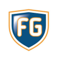 Fransengerrits_Logo