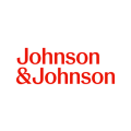 J&J_Logo