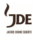 werken_bij_jacobs_douwe_egberts_logo