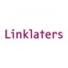 werken-bij-linklaters