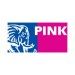 pink_elephant_logo