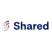 Share_logo
