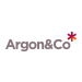 argon_co_logo