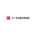 at_osborne_logo