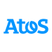 atos_logo