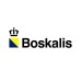 boskalis_logo