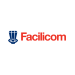 facilicom_logo