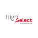 high_select_logo