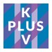 kplusv_logo