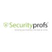 securityprofs_logo