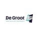 De_groot_installaties_logo