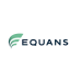 equans_logo