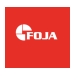 Logo_foja