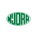 nijdra_logo