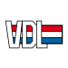 vdl-logo