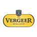 vergeer_holland_logo