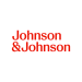 J&J_Logo